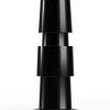 HUNG System Suction Cup
