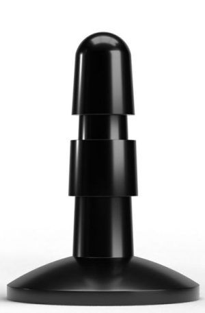 HUNG System Suction Cup