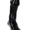 Fist Impact Footx Anal Dildo 24 cm Analdildo