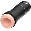 Real Blow Storm Blowjob Stimulator Masturbator med motor