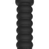 ToyJoy Vibrating Anal Plug Medium Analplugg med vibrator