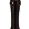 X-Men Butt Plug Black 27,5 cm XXL Buttplug