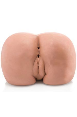 Avi Realistic Ass & Pussy 10kg Sexdocka