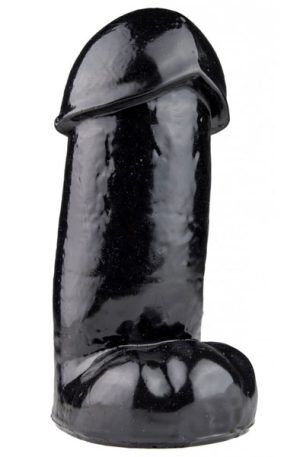 Hardastic Super Bruce XXL Anal Dildo Analdildo