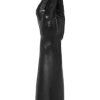 The Heavy Hand Fucker Black 35 cm Fisting arm