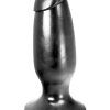 HUNG System Trombone HT10 Analdildo