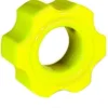 Zizi Jet - Yellow