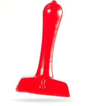 Zizi Conchita (Röd)
