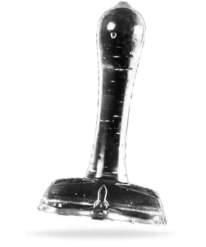 Zizi Conchita (Transparent)