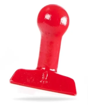 Zizi Minimax (Red)