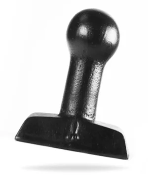 Zizi Minimax (Black)