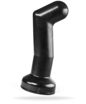 Zizi U Turn (Black)
