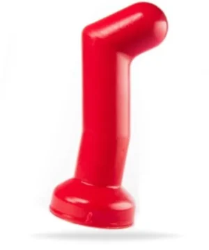 Zizi U Turn (Red)