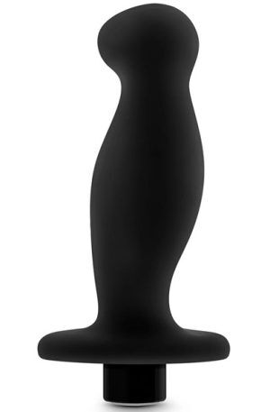 Anal Adventures Prostate Massager 02 Prostatavibrator