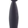 TOYZ4LOVERS Bullet Vibrator Finger Fan Stalk Vibrator