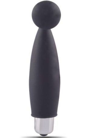 TOYZ4LOVERS Bullet Vibrator Finger Fan Stalk Vibrator
