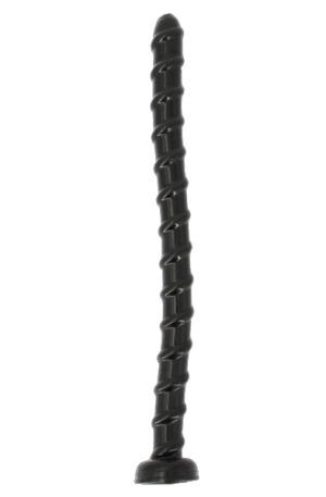 Analconda Achill Anal Dildo 48 cm Extra lång analdildo