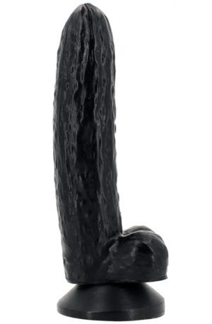Monster Toys Cucumdick 21 cm Analdildo