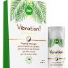 Intt Vibration Orgasmgel 15ml - Coconut