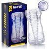 1 hannx2 ultimate handjob stroker open concept55