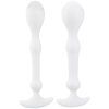 10003 aneros peridise anal stimulator s t 2 stk 01 q100 01