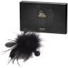 10021 bijoux pom pom kilde fjer q100 02 1