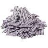 London Kondomer 100-pack - Klar