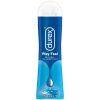 10053 durex play vandbaseret glidecreme 50ml 01 q100