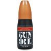 10111 gun oil silikone glidecreme 237 ml q100 01