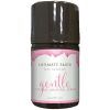 Intimate Earth Gentle Klitoris Stimuleringsserum 30 ml - Klar