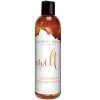 Intimate Earth Melt Värmande Glidmedel 120 ml - Klar