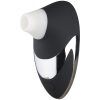 1015066 45265 womanizer pro w500 clitoral stimulator 01 product q100