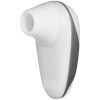 1019395 45270 womanizer starlet clitoral stimulator 01 product q100