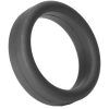 10274 tantus c ring 1