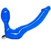 10280 tantus feeldoe slim blue 1
