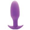 10286 tantus ryder silicone 1