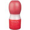 10291 tenga air cushion cup 01 product