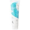 10330 yes vandbaseret intimpleje og glidecreme 150 ml 01 q100