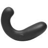 10383 je joue g kii opladelig justerbar g punkts vibrator q100 08