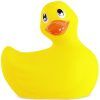 10384 i rub my duckie mini vibrator classic q100 01