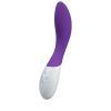 10411 lelo mona opladelig g punkts vibrator 01 q100