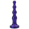 10470 tantus ripple large 1