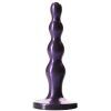 10471 tantus ripple silikone dildo small 01 q100