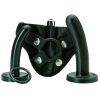 10472 tantus strap on bend over beginner 2 2