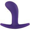 10552 fun factory bootie silikone analplug 01 product