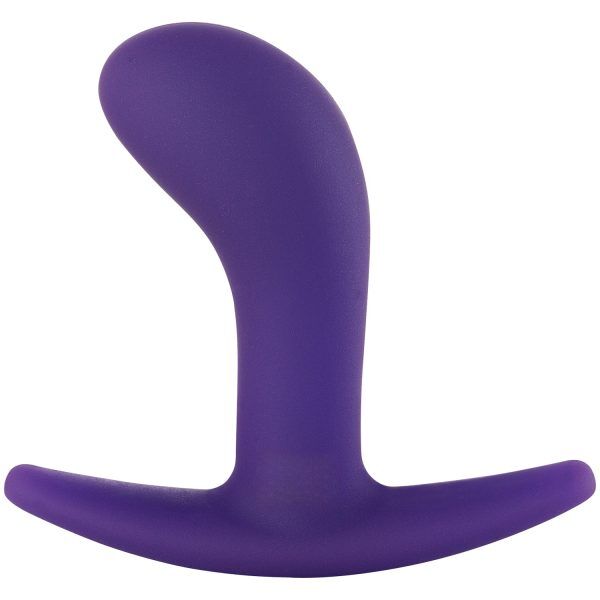 Fun Factory Bootie Analplugg Small - Lila