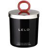 10974 lelo luksus varmende massagelys 150 gr 02 q100 2