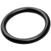 11031 rimba rubber penisring 02 q100