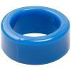 11045 titanmen stretch cock ring 01 blue q100