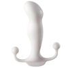 Aneros PROGASM Prostatastimulator - Vit